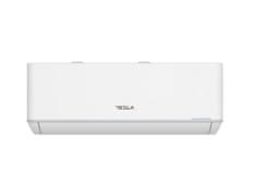 TT34TP21W-1232IAWT zidni klima uređaj, bijela
