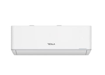 TESLA TT34TP21W-1232IAWT zidni klima uređaj, bijela