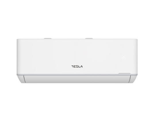 TESLA TT34TP21W-1232IAWT zidni klima uređaj, bijela