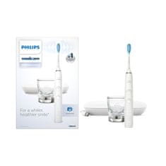 Philips Sonicare DiamondClean 9000 sonična električna četkica s aplikacijom (HX9911/27)