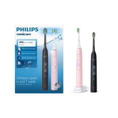 Philips Sonicare ProtectiveClean 4500 sonična električna četkica (HX6830/35)za zube