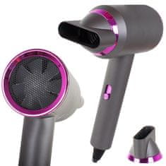 Verkgroup LED fen 2800W trostupanjski
