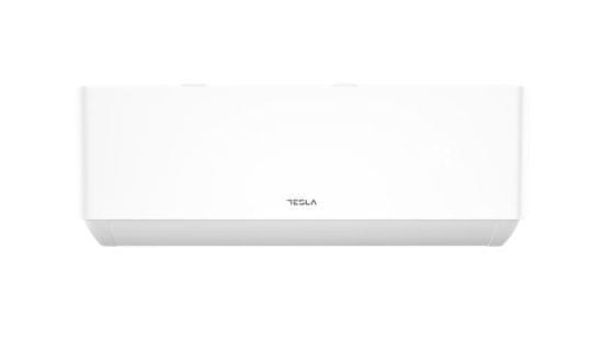 TESLA TT34TP91-1232IHWT zidni klima uređaj, bijeli