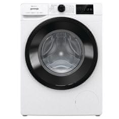 Gorenje WPNEI84A1SWIFI perilica rublja, 8 kg