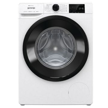 Gorenje WPNEI84A1SWIFI perilica rublja, 8 kg