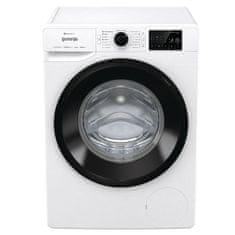 Gorenje WPNEI84A1SWIFI perilica rublja, 8 kg