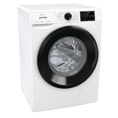 Gorenje WPNEI84A1SWIFI perilica rublja, 8 kg
