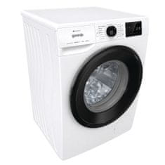 Gorenje WPNEI84A1SWIFI perilica rublja, 8 kg