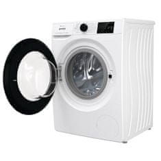 Gorenje WPNEI84A1SWIFI perilica rublja, 8 kg