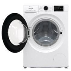 Gorenje WPNEI84A1SWIFI perilica rublja, 8 kg