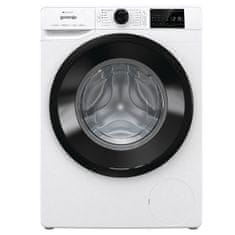Gorenje WPNEI14A2SWIFI perilica rublja, 10 kg