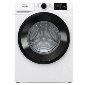 Gorenje WPNEI14A2SWIFI perilica rublja, 10 kg