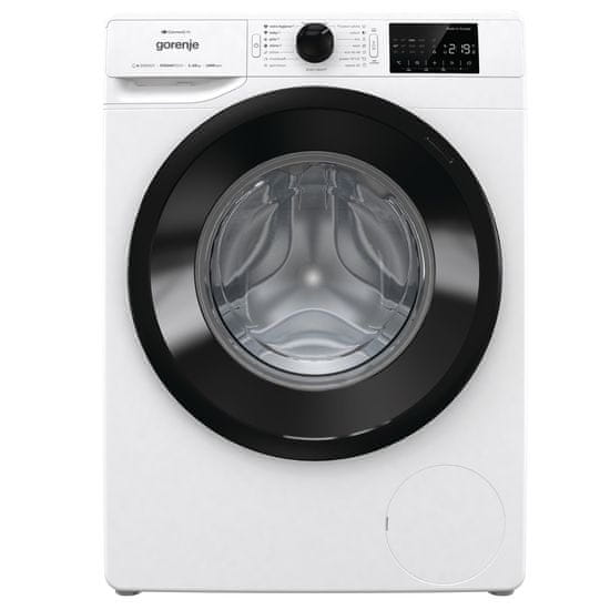 Gorenje WPNEI14A2SWIFI perilica rublja, 10 kg