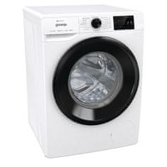 Gorenje WPNEI14A2SWIFI perilica rublja, 10 kg