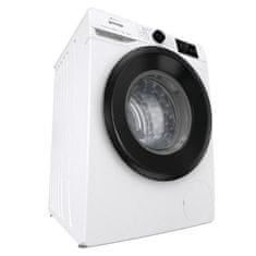 Gorenje WPNEI14A2SWIFI perilica rublja, 10 kg