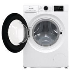 Gorenje WPNEI14A2SWIFI perilica rublja, 10 kg
