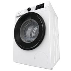 Gorenje WPNEI14A2SWIFI perilica rublja, 10 kg
