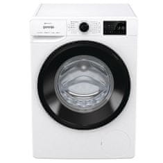 Gorenje WPNEI14A2SWIFI perilica rublja, 10 kg