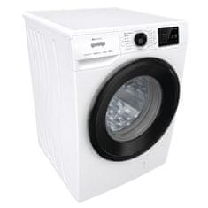 Gorenje WPNEI14A2SWIFI perilica rublja, 10 kg