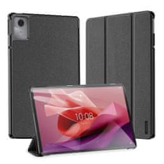 Dux Ducis Domo maska za Lenovo Tab M11 / K11E 11'', crno