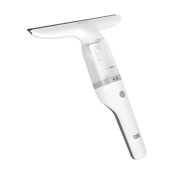 Teesa Teesa Smooth Touch Cleaner, 2200mAh, USB-C