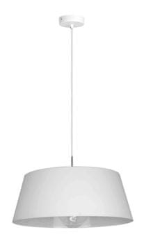 Palnas Viseća lampa (62001654) Fiona pendant 1x E27 white
