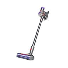 Dyson V8 uspravni usisavač