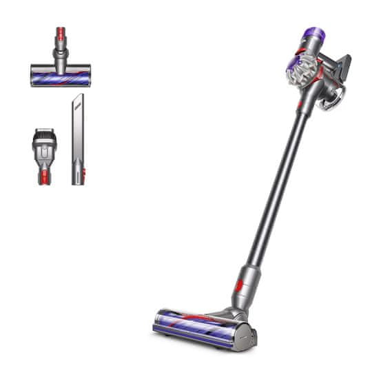 Dyson V8 uspravni usisavač