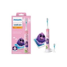 Philips Sonicare For Kids sonična električna četkica za zube (HX6352/42)