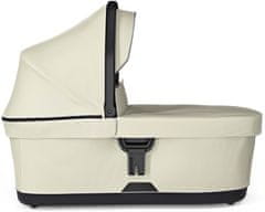 Thule Košara za kolica, bež (20110772)