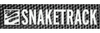 Snake Track