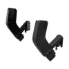 Urban Glide 3 adapter za Maxi-Cosi autosjedalicu