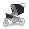 Urban Glide 3 Single navlaka za kišu