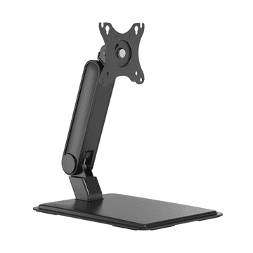 My Wall Nosač za monitor HL 58L 17" do 32"