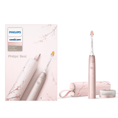 Philips Sonicare DiamondClean Prestige 9900 HX9992/31 električna četkica za zube