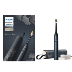 DiamondClean Prestige 9900 HX9992/42 električna četkica za zube