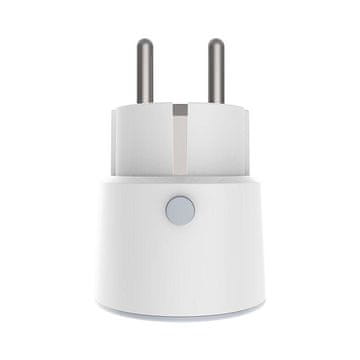 NEO Pametna utičnica NEO NAS-WR01W Wi-Fi