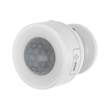 NEO Pametni PIR senzor pokreta NEO NAS-PD07W USB