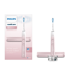 Philips Sonicare HX9911/84 Sonicare DiamondClean Smart četkica za zube