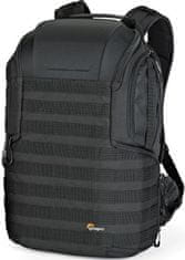 Lowepro Pro Tactic 450 AW II Green Line foto ruksak, crni