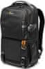 Lowepro Fastpack 250 AW III foto ruksak, crni