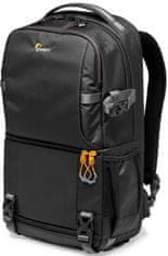 Lowepro Fastpack 250 AW III foto ruksak, crni