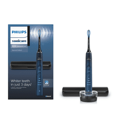 Philips Sonicare HX9911/88 DiamondClean Smart četkica za zube