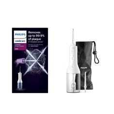 Philips Sonicare HX3826/31 Power Flosser 3000 oralni tuš