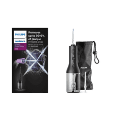 HX3826/33 Power Flosser 3000 oralni tuš