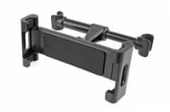 AMIO Držač tableta za naslon za glavu u automobilu THOLD-02 -02187