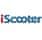 ISCOOTER
