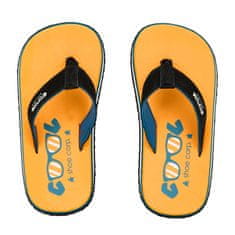 Cool Shoe Japanke Original Pump, 41/42