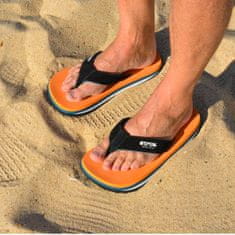 Cool Shoe Japanke Original Pump, 41/42