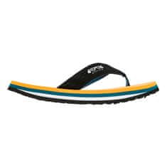 Cool Shoe Japanke Original Pump, 41/42
